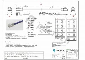 Two Phase Motor Wiring Diagram Basic Of Wiring 3 Phase Wiring Diagram Database