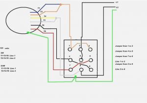 Two Phase Motor Wiring Diagram How to Wiring A Motor Wiring Diagram Rows