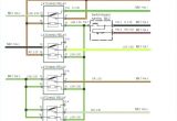 Two Phase Motor Wiring Diagram Magnetic Wiring Diagram Fresh Star Delta Motor Starter Best Of for