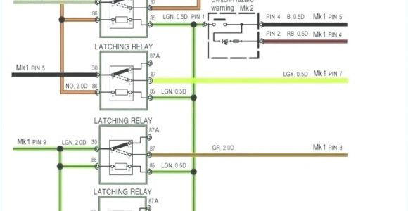 Two Phase Motor Wiring Diagram Magnetic Wiring Diagram Fresh Star Delta Motor Starter Best Of for