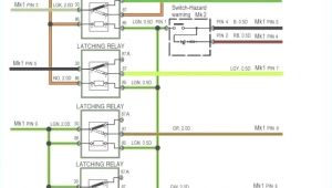 Two Pickup Wiring Diagram Two Pickup Wiring Diagram Fresh Two Pickup Wiring Diagram Download