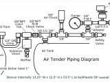 Two Position Switch Wiring Diagram Swamp Cooler Switch Wiring Diagram Wiring Diagram View