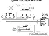 Two Speed Electric Motor Wiring Diagrams 2 Speed Wiring Diagram Wiring Diagram Data