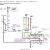 Typical Light Switch Wiring Diagram 1935 ford Headlight Switch Wiring Wiring Diagram New