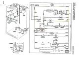 Typical Wiring Diagram Walk In Cooler Wiring Diagrams Likewise Walk In Freezer Wiring as Well Refrigerator