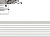 Tyto 01 Wiring Diagram Bedienungsanleitung Kettler Satura M Ext 07651 800 Seite