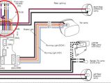 U 94a U Wiring Diagram 2006 Sportster Wiring Harness Wiring Diagram Perfomance