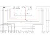 U 94a U Wiring Diagram Diagram Ham Wiring Qc10escb Wiring Diagram List