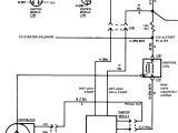U 94a U Wiring Diagram Wiring Diagram Schematic as Well toyota Engine Wiring Harness Also