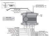 Ultra Remote Car Starter Wiring Diagram Ready Remote Wiring Diagrams Wiring Diagram toolbox