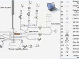 Underfloor Heating Wiring Diagram Combi Heating System Diagram Elegant Boiler Electrical Wiring