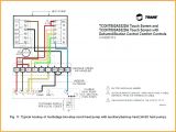 Underfloor Heating Wiring Diagram Lux thermostat Wiring Diagram Wiring Diagram Show