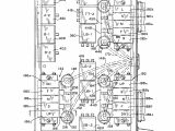 Upright Scissor Lift Wiring Diagram Genie Scissor Lift Wiring Diagram Wiring Diagram Rules