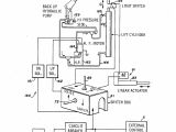 Upright Scissor Lift Wiring Diagram Magnum Lift Wiring Diagram Wiring Diagram