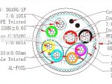 Usb 3.0 Cable Wiring Diagram Usb3 Wiring Diagram Wiring Diagram Center