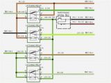 Usb Microphone Wiring Diagram Logitech Wire Diagram Wiring Diagram Rows