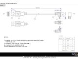 Usb to Db9 Wiring Diagram Usb Rj45 Cable Wiring Diagram Wiring Diagram