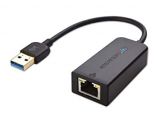 Usb to Ethernet Wiring Diagram Cable Matters Usb to Ethernet Adapter Usb 3 0 to Ethernet Usb 3