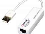 Usb to Ethernet Wiring Diagram Quantum Usb to Lan 10 100mbs Ethernet Adapter Lan Adapter Usb to