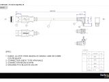 Usb to Ethernet Wiring Diagram Usb Cat 5 Wiring Diagram Wiring Diagram Technic