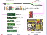 Usb Wiring Diagram Pdf Usb 3 Wiring Diagram Wiring Diagram Centre