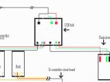 Usb Wiring Diagram Pdf Usb Hub Wiring Diagram Manual E Book