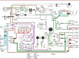 Usb Wiring Diagram Pdf Wiring Schematic V1 1 0 Usb Schematic Wiring Diagrams Favorites