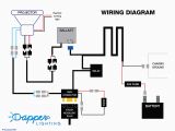 Utility Trailer Light Wiring Diagram top Hat Trailers Wire Schematic Wiring Diagram Datasource