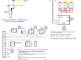 V8043e1012 Wiring Diagram 4 Wire Zone Valve Diagram Wiring Diagram Fascinating