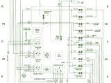 V8043e1012 Wiring Diagram isuzu 2 3l Engine Diagram Wiring Diagram Load