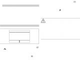 Vaillant Ecotec Plus Wiring Diagram Bedienungsanleitung Vaillant Ecotec Plus Vcw 206 Seite 11 Von 20