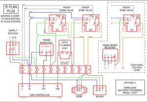 Vaillant Ecotec Plus Wiring Diagram Honeywell Underfloor Heating Wiring Diagram Wiring Diagram Rows