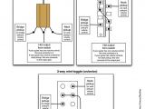 Valcom V 1030c Wiring Diagram 3 Position toggle Switch Wiring Diagram Inside Way Anonymer On