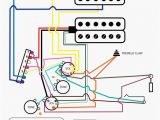 Valcom V 1030c Wiring Diagram Valcom V 1030c Wiring Diagram Luxury Val Speakers Wiring Diagrams