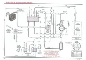 Vanguard 31 Hp Wiring Diagram Vanguard Key Wiring Diagram Wiring Diagram Basic