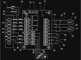 Vav Wiring Diagram Vav Wiring Diagram Wiring Diagrams