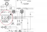 Vdo Marine Fuel Gauge Wiring Diagram Diagram Tach Vdo Wiring V333906 Wiring Diagram Inside