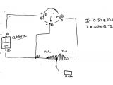 Vdo Marine Fuel Gauge Wiring Diagram Dolphin Fuel Gauge Wiring Diagram Wiring Diagram User