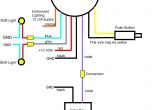 Vdo Marine Fuel Gauge Wiring Diagram Sea Pro Wiring Diagram Vdo Fuel Gauge Wiring Diagram Operations