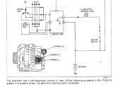 Vdo Rudder Angle Indicator Wiring Diagram Diesel Vdo Tach Wiring Wiring Diagram Ebook