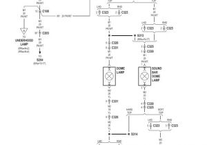 Vdp sound Bar Wiring Diagram Vdp sound Bar Wiring Diagram Data Schematic Diagram