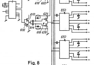 Vdp sound Bar Wiring Diagram Vdp sound Bar Wiring Diagram Data Schematic Diagram