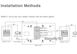 Vdp sound Bar Wiring Diagram Vdp Wiring Diagram Extended Wiring Diagram
