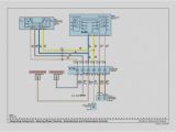 Ve Commodore Wiring Diagram Vz Headlight Wiring Diagram Wiring Diagram Local