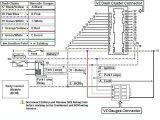 Ve Commodore Wiring Diagram Wiring Diagram for Vs Commodore Stereo Wiring Diagrams Second