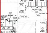 Vent A Hood Wiring Diagram Immersion Heater Wiring Diagram Davestevensoncpa Com