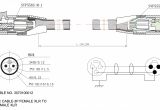 Vent A Hood Wiring Diagram orthman Wiring Diagram Wiring Diagram Page