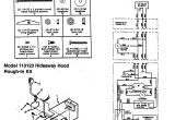 Vent A Hood Wiring Diagram Wolf Range Wiring Diagram Wiring Diagram