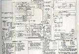 Vertex Magneto Wiring Diagram Ruud 13 Wiring Diagram Wiring Diagram Value