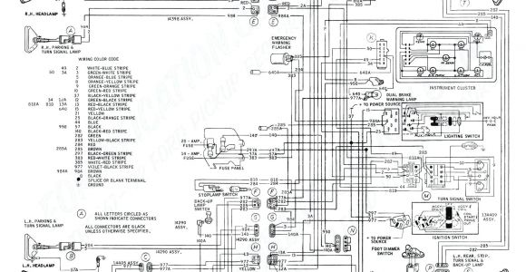 Vertex Magneto Wiring Diagram Wiring Diagram for Fesler Led Tail Light Wiring Diagrams Favorites